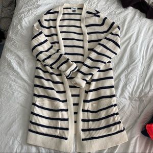 Oversized sweater - ⭐️FREE shipping⭐️